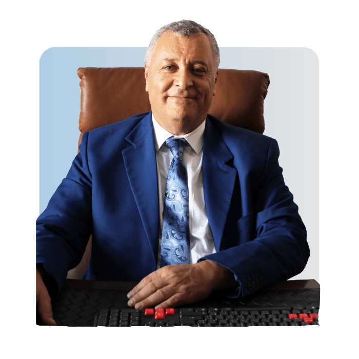 expert-comptable-riadh-mechri
