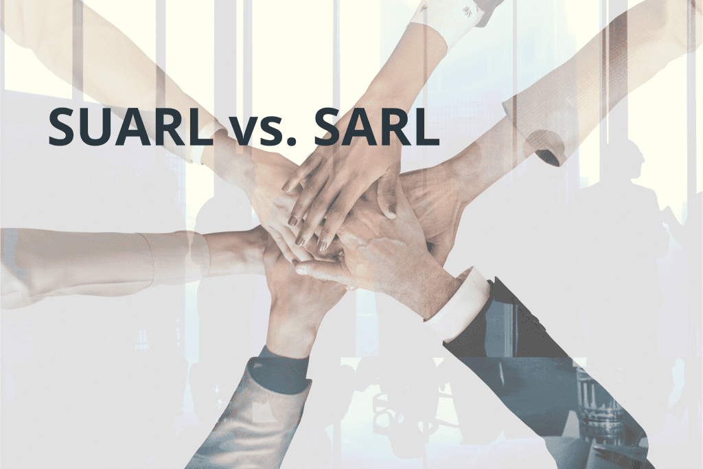 difference-entre-suarl-sarl